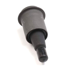 Cargar imagen en el visor de la galería, Buje Horquilla Syd 1403015 - Mi Refacción