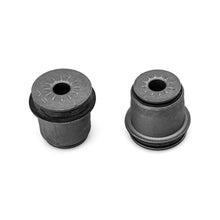 Cargar imagen en el visor de la galería, Buje Horquilla Syd 1403016 - Mi Refacción