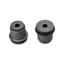 Cargar imagen en el visor de la galería, Buje Horquilla Syd 1403016 - Mi Refacción