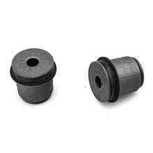 Cargar imagen en el visor de la galería, Buje Horquilla Syd 1403016 - Mi Refacción