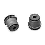 Buje Horquilla Syd 1403016 - Mi Refacción