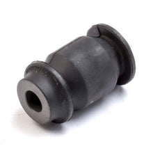 Cargar imagen en el visor de la galería, Buje Horquilla Syd 1403019 - Mi Refacción