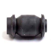 Cargar imagen en el visor de la galería, Buje Horquilla Syd 1403019 - Mi Refacción