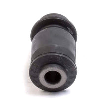 Cargar imagen en el visor de la galería, Buje Horquilla Syd 1403019 - Mi Refacción