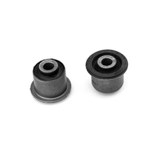 Cargar imagen en el visor de la galería, Buje Horquilla Syd 1403020