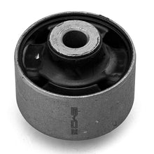 Cargar imagen en el visor de la galería, Buje Horquilla Syd 1403021