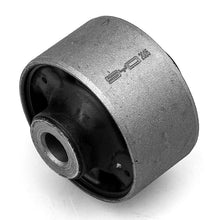 Cargar imagen en el visor de la galería, Buje Horquilla Syd 1403021