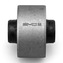 Cargar imagen en el visor de la galería, Buje Horquilla Syd 1403021