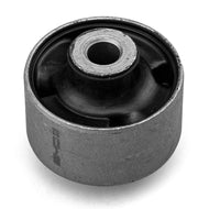 Buje Horquilla Syd 1403021