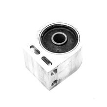 Cargar imagen en el visor de la galería, Buje Horquilla Syd 1403022