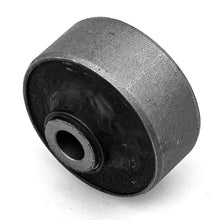 Cargar imagen en el visor de la galería, Buje Horquilla Syd 1403023 - Mi Refacción
