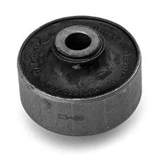 Cargar imagen en el visor de la galería, Buje Horquilla Syd 1403023 - Mi Refacción