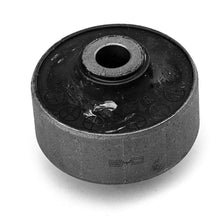 Cargar imagen en el visor de la galería, Buje Horquilla Syd 1403023 - Mi Refacción