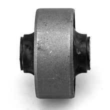 Cargar imagen en el visor de la galería, Buje Horquilla Syd 1403023 - Mi Refacción