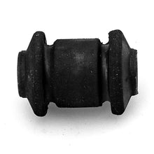 Cargar imagen en el visor de la galería, Buje Horquilla Syd 1403024