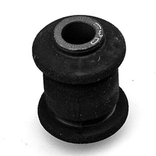 Cargar imagen en el visor de la galería, Buje Horquilla Syd 1403024