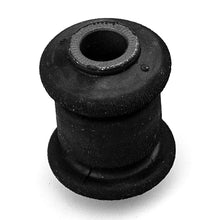 Cargar imagen en el visor de la galería, Buje Horquilla Syd 1403024