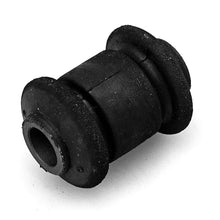 Cargar imagen en el visor de la galería, Buje Horquilla Syd 1403024