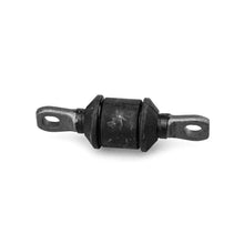 Cargar imagen en el visor de la galería, Buje Horquilla Syd 1403025