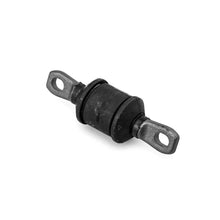 Cargar imagen en el visor de la galería, Buje Horquilla Syd 1403025