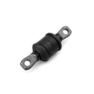 Buje Horquilla Syd 1403025