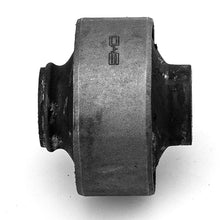 Cargar imagen en el visor de la galería, Buje Horquilla Syd 1403026