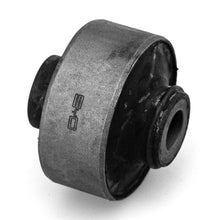 Cargar imagen en el visor de la galería, Buje Horquilla Syd 1403026