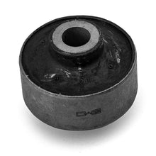 Cargar imagen en el visor de la galería, Buje Horquilla Syd 1403026