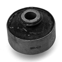 Cargar imagen en el visor de la galería, Buje Horquilla Syd 1403026