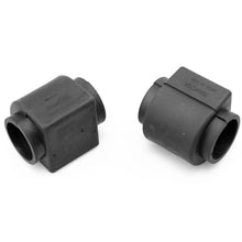 Cargar imagen en el visor de la galería, Goma Barra Estabilizadora Syd 1403028 - Mi Refacción