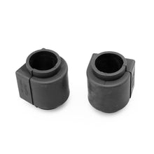 Cargar imagen en el visor de la galería, Goma Barra Estabilizadora Syd 1403028 - Mi Refacción