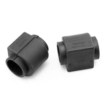 Cargar imagen en el visor de la galería, Goma Barra Estabilizadora Syd 1403028 - Mi Refacción