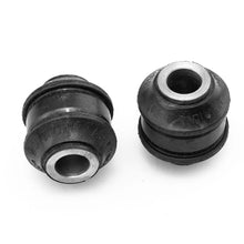 Cargar imagen en el visor de la galería, Buje Horquilla Syd 1403030 - Mi Refacción