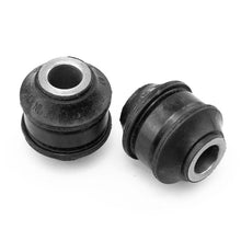 Cargar imagen en el visor de la galería, Buje Horquilla Syd 1403030 - Mi Refacción