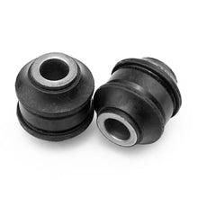 Cargar imagen en el visor de la galería, Buje Horquilla Syd 1403030 - Mi Refacción