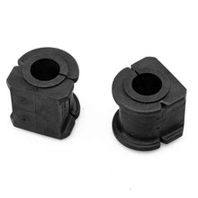 Cargar imagen en el visor de la galería, Goma Barra Estabilizadora Syd 1403033