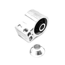 Cargar imagen en el visor de la galería, Buje Horquilla Syd 1403036 - Mi Refacción