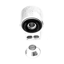 Cargar imagen en el visor de la galería, Buje Horquilla Syd 1403036 - Mi Refacción
