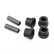 Cargar imagen en el visor de la galería, Buje Horquilla Syd 1403037 - Mi Refacción