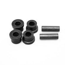 Cargar imagen en el visor de la galería, Buje Horquilla Syd 1403037 - Mi Refacción