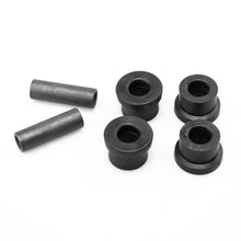 Cargar imagen en el visor de la galería, Buje Horquilla Syd 1403037 - Mi Refacción