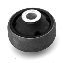 Cargar imagen en el visor de la galería, Buje Horquilla Syd 1403039