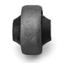 Cargar imagen en el visor de la galería, Buje Horquilla Syd 1403039