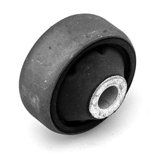 Cargar imagen en el visor de la galería, Buje Horquilla Syd 1403039