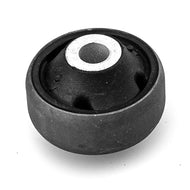 Buje Horquilla Syd 1403039