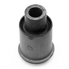 Cargar imagen en el visor de la galería, Buje Horquilla Syd 1403040