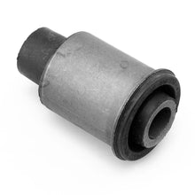 Cargar imagen en el visor de la galería, Buje Horquilla Syd 1403040