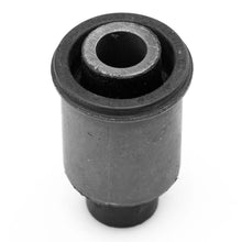 Cargar imagen en el visor de la galería, Buje Horquilla Syd 1403040