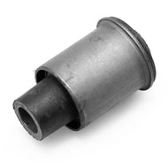 Buje Horquilla Syd 1403040