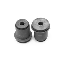 Cargar imagen en el visor de la galería, Buje Horquilla Syd 1403041 - Mi Refacción